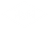 Nsm Logo